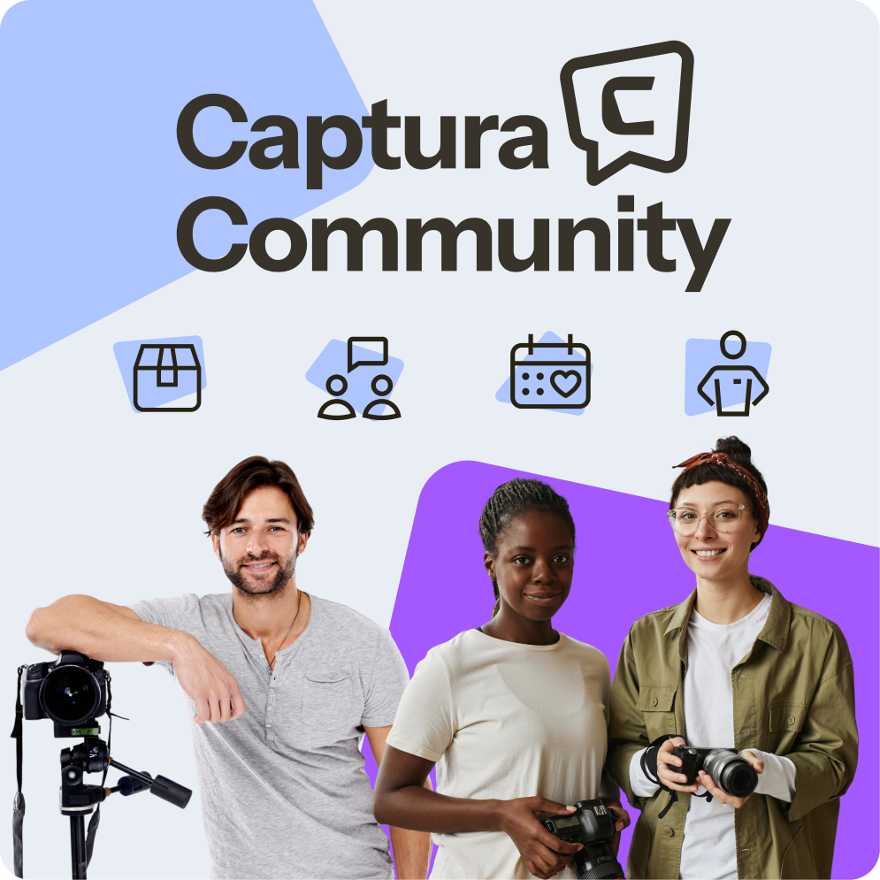 Community image for MVP Landing-1