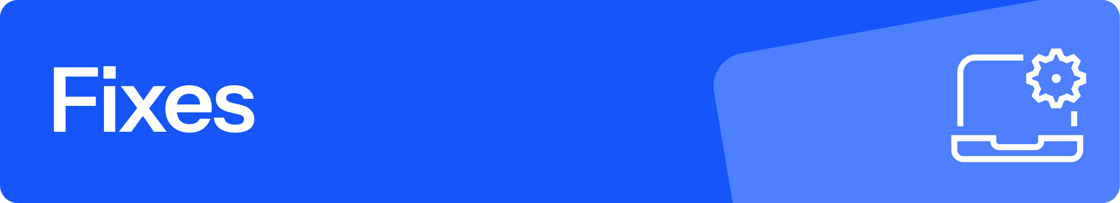 Fixes header graphic-Nov-19-2025-12-50-00-2376-AM
