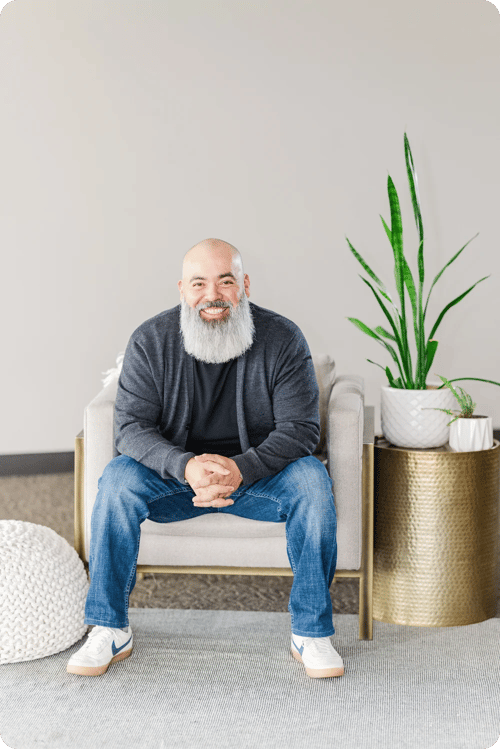 FreddyVillarreal-TheChapel-4023 3