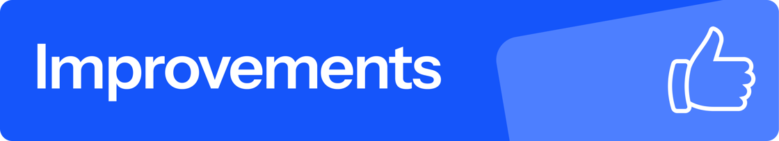 Improvements header graphic-Nov-19-2025-12-49-08-4491-AM