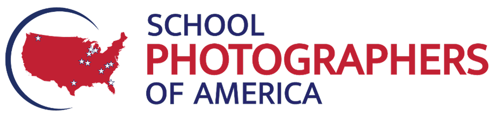 SPOA Logo Hi Res 1