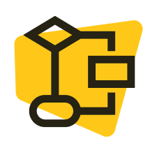 workflow padding